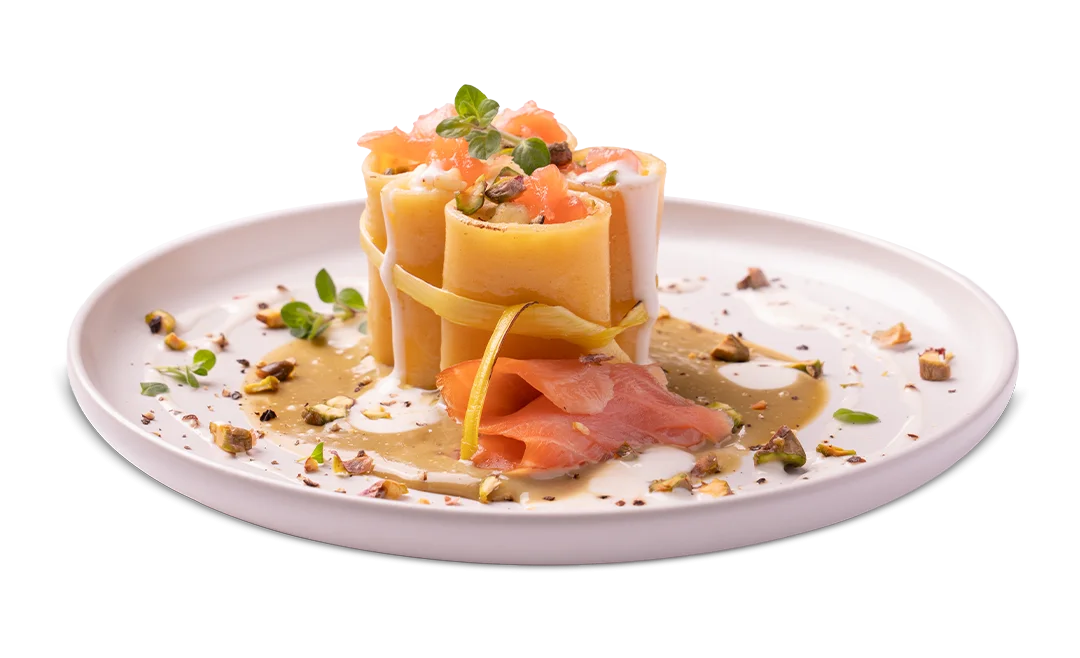 Produto Martini Food Service