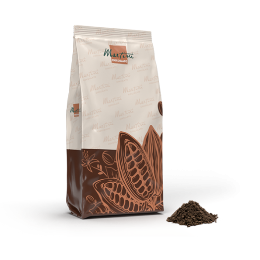 Ariba Cacao Amaro 22/24