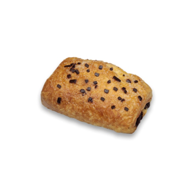 Saccottino cioccolato