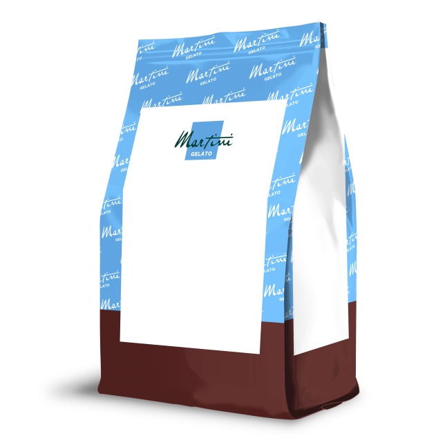 Aymara Cioccolatte Lactose free (new)